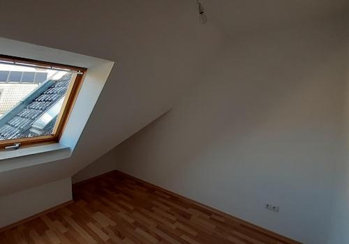 Büro/ Ankleidezimmer