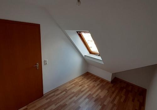 Büro/ Ankleidezimmer