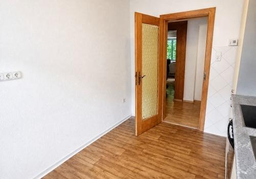 Küche