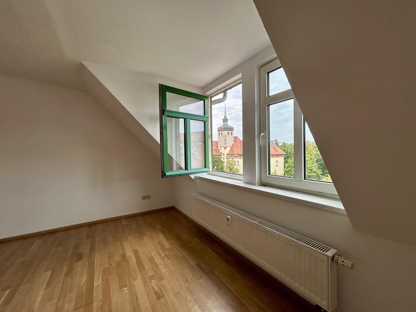 Wohnzimmer 1