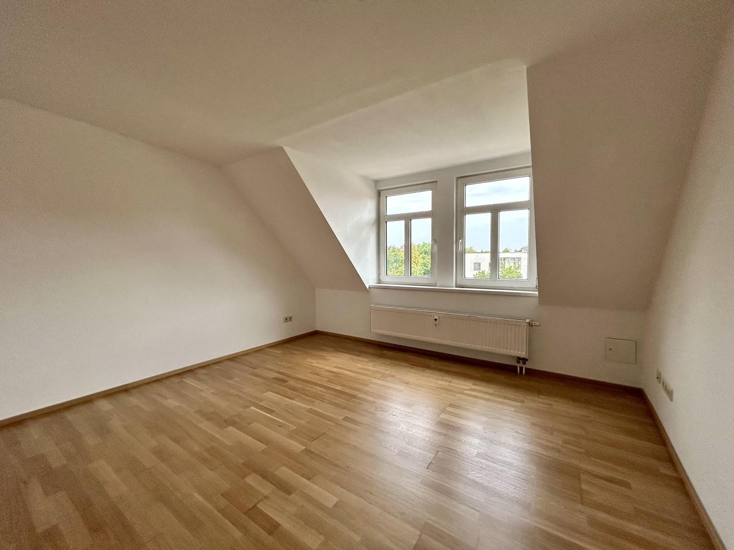 Wohnzimmer 2