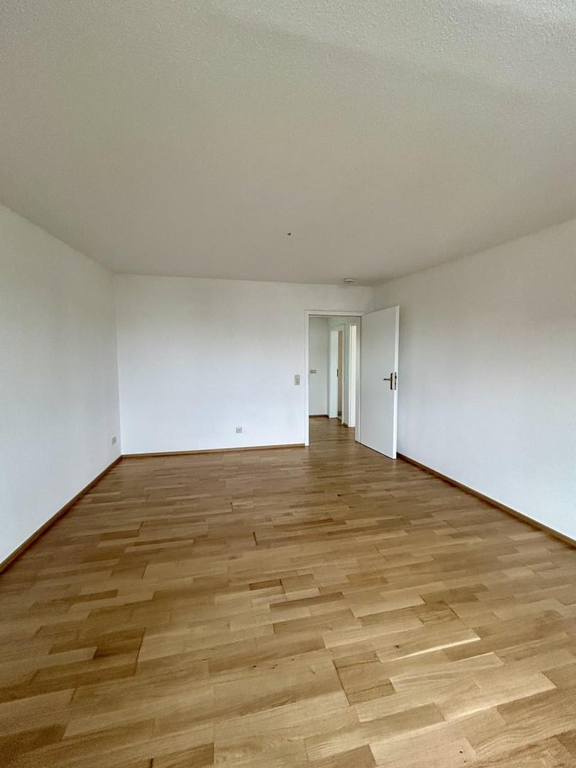 Wohnzimmer 3