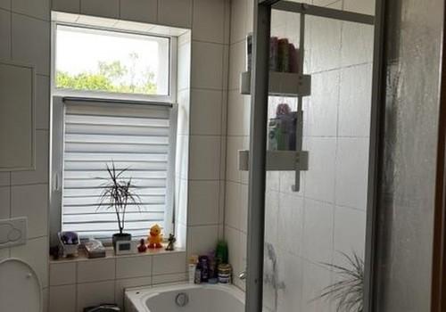Wanne BZ