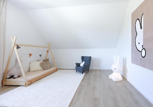 Kinderzimmer OG