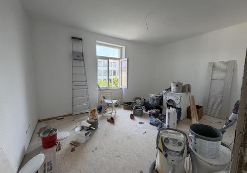 Zimmer 1