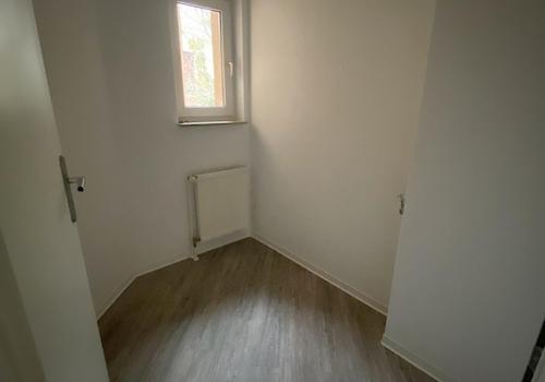 Abstellkammer