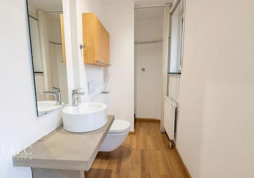 Gäste WC