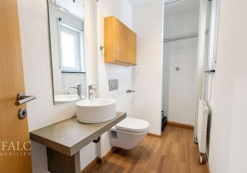 Gäste WC