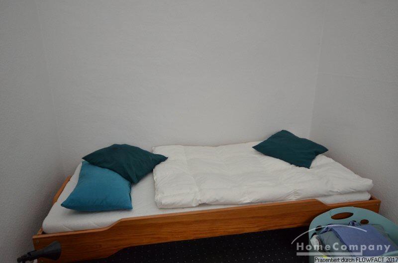 Schlafen
