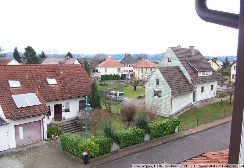 Ausblick