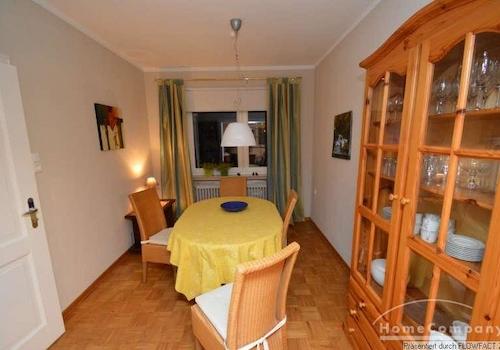 Esszimmer
