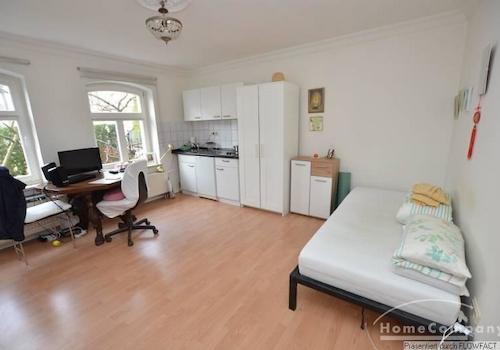 Appartment