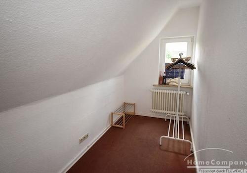 begebarer Schrank