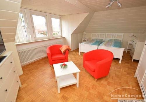Schlafzimmer1