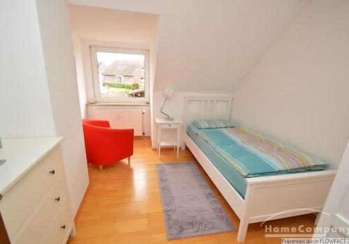 Schlafzimmer2