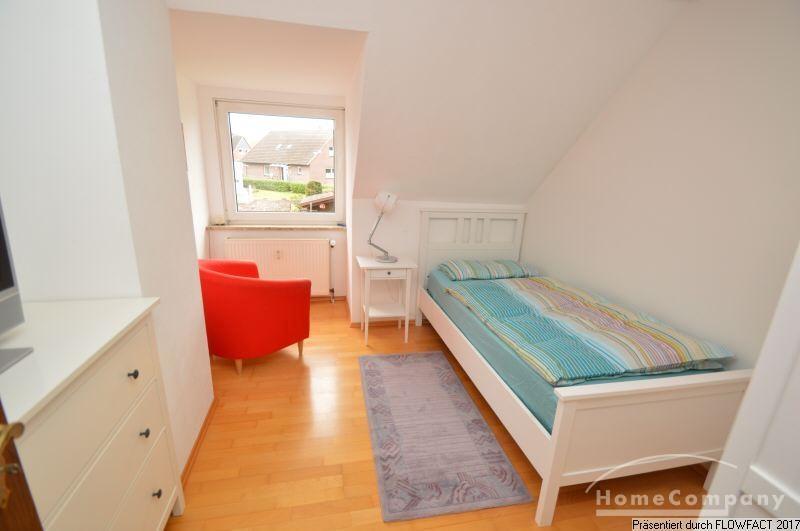 Schlafzimmer2