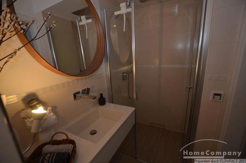 Badezimmer 2