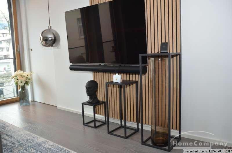 TV-Gerät