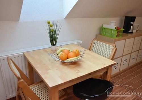 Essen