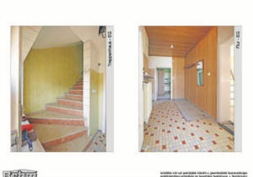 Bilder 2 - 3