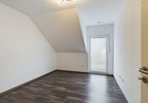 Kinderzimmer/Büro