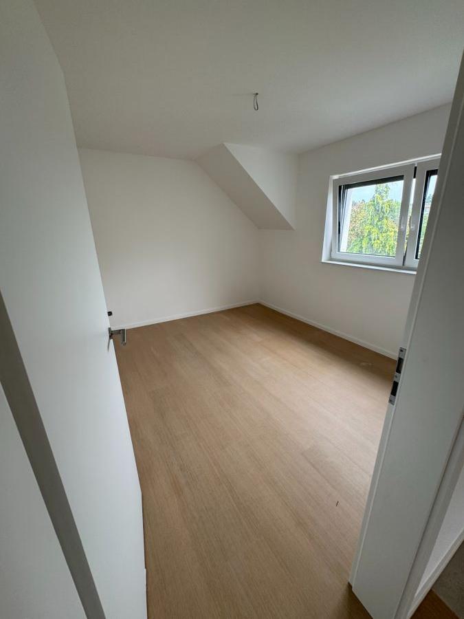 Kind-Arbeiten