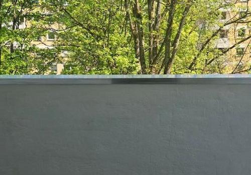 Balkon_2