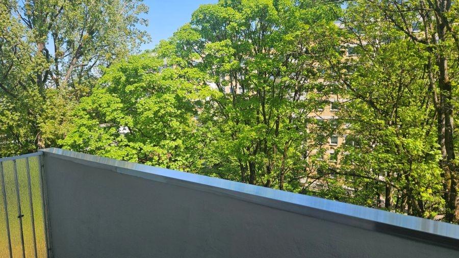 Balkon_1