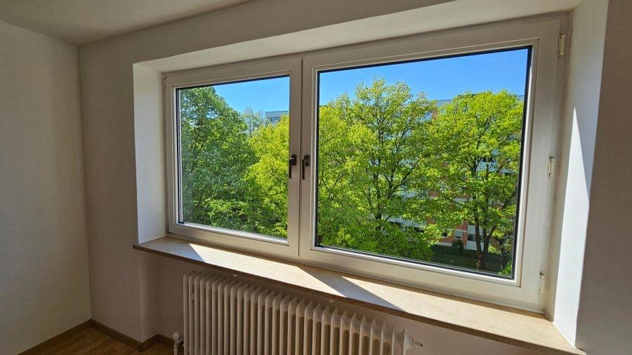Schlafzimmer_3