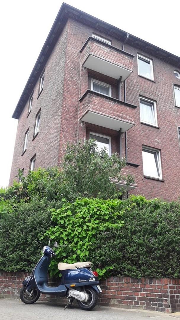 01-haus-vorderansicht