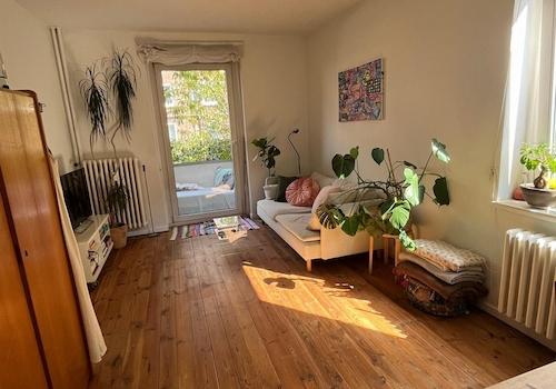 13 - wohnzimmer 1
