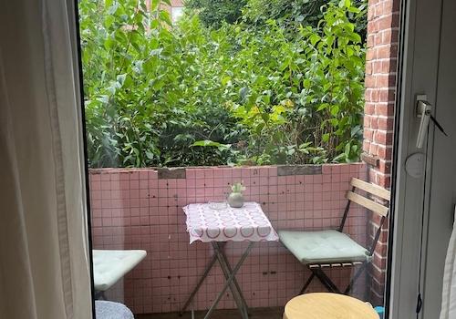 17 - balkon 2