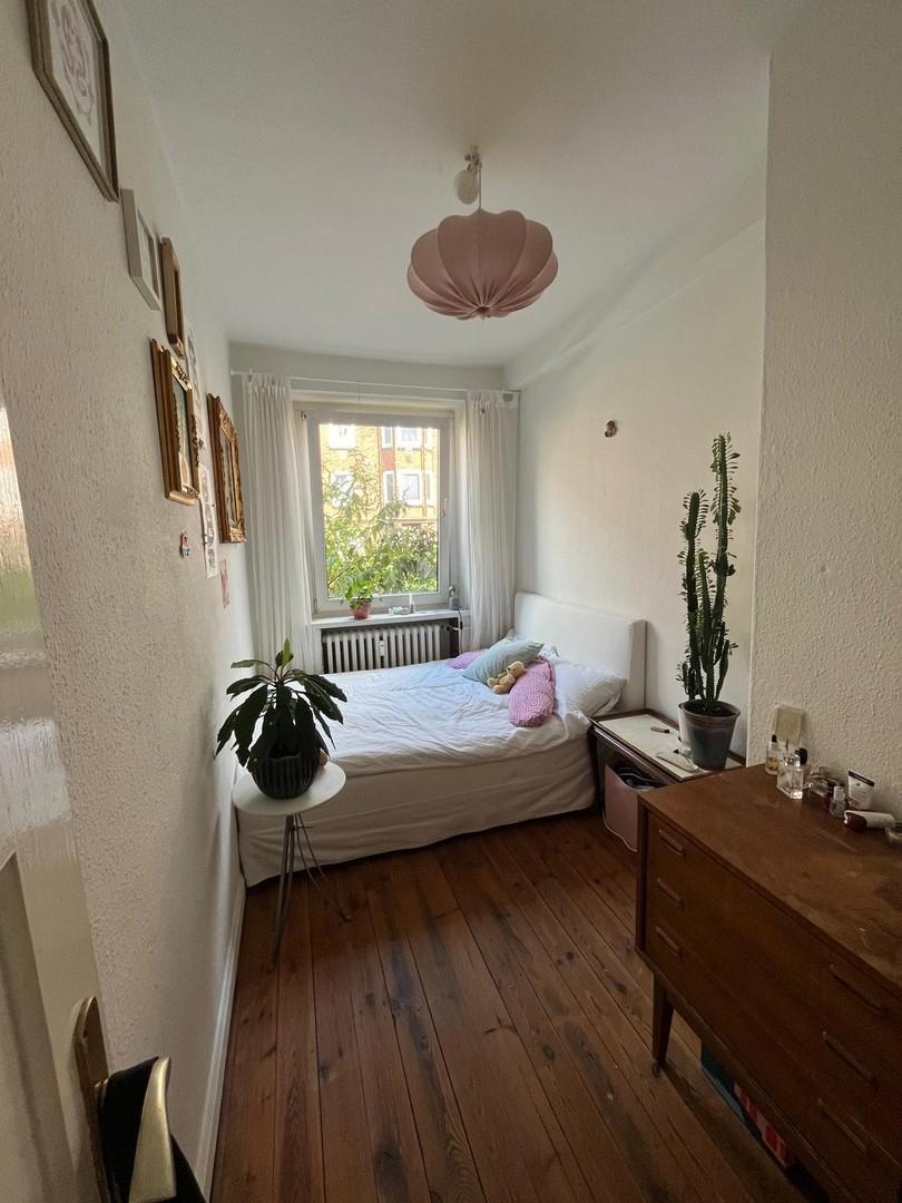 22 - kleines zimmer 2