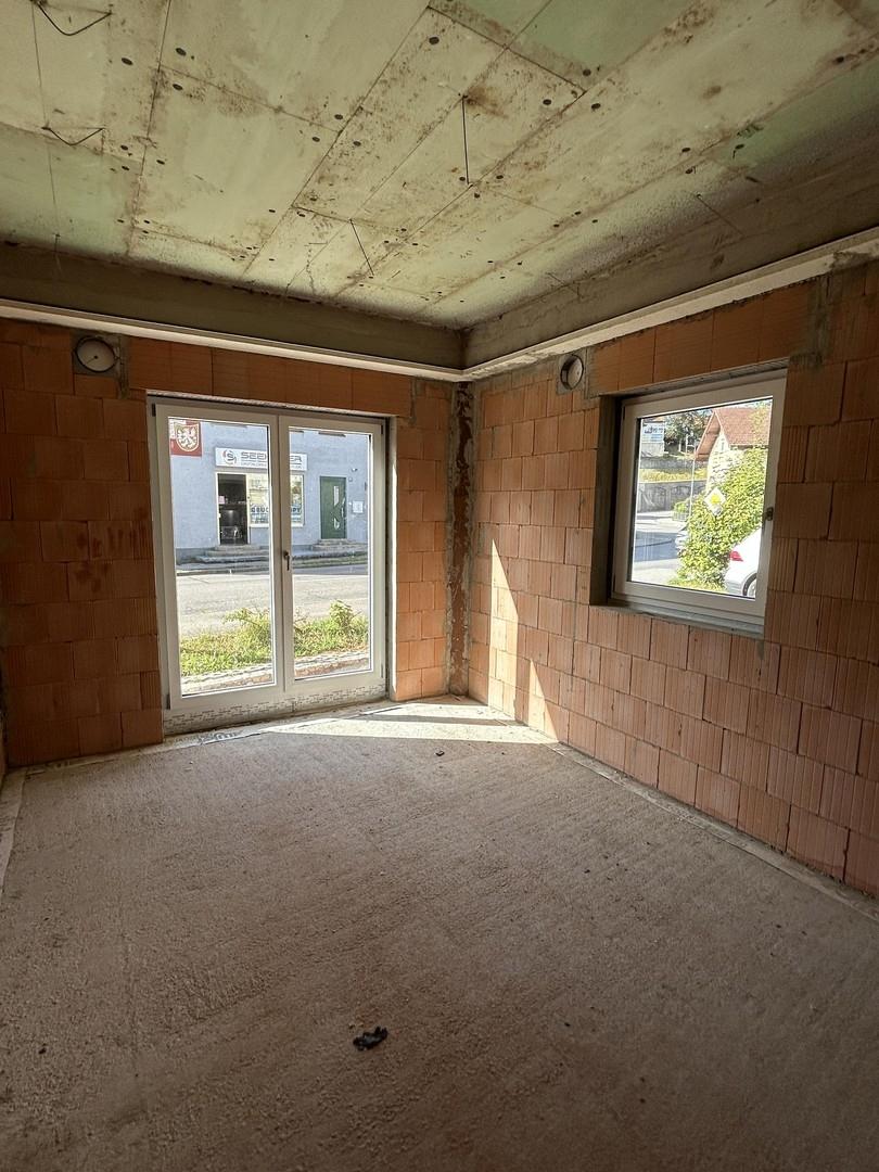 Wohnung 4