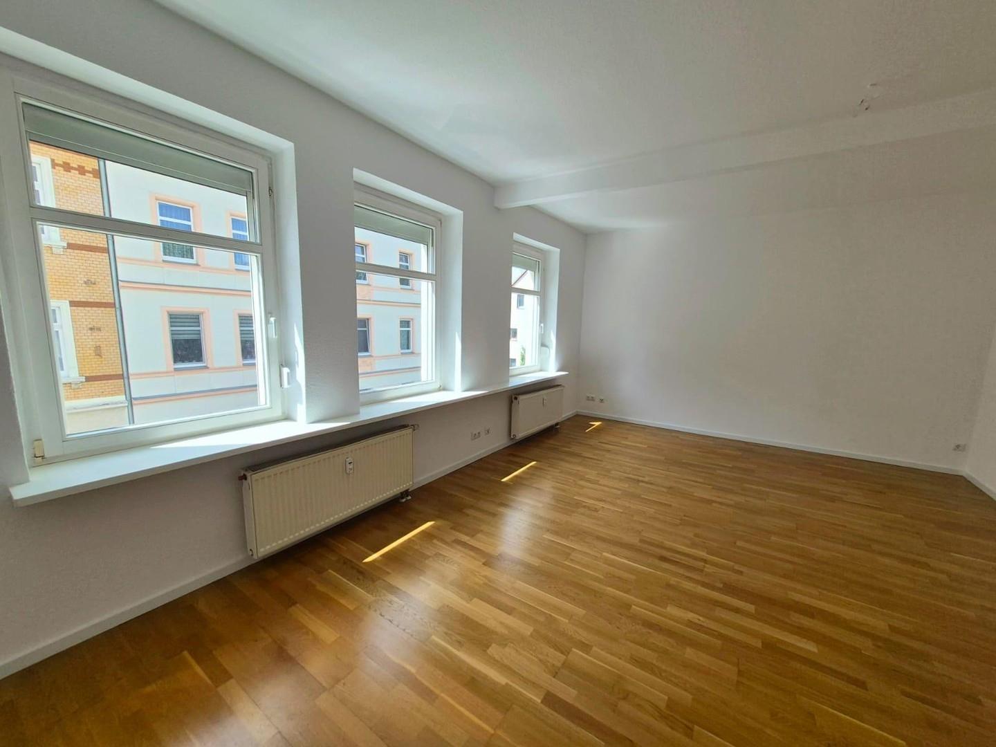Wohnzimmer 1