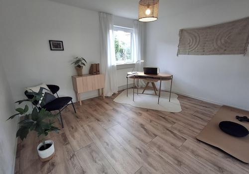 Original Büro EG