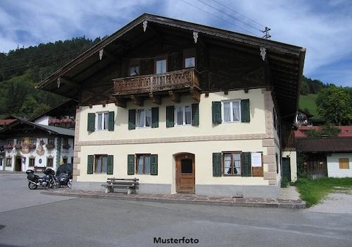 Keine Originalbilder