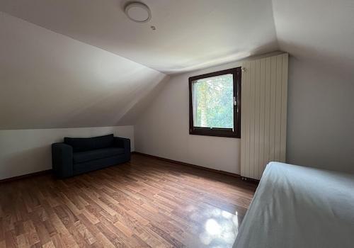 das Zimmer zu vermieten2