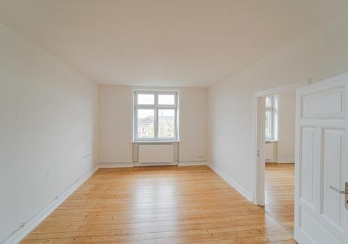 Zimmer 1