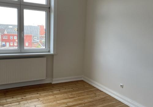 Zimmer 2