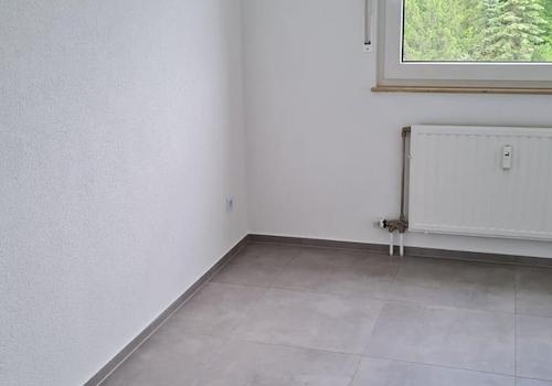Küche
