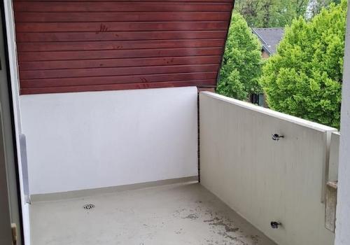 Loggia
