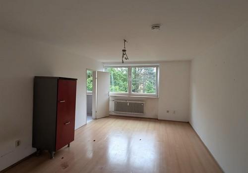 Zimmer aktuell