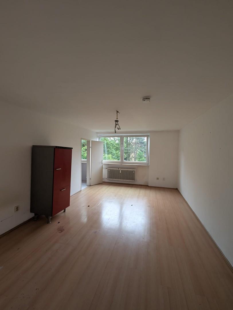 Zimmer aktuell