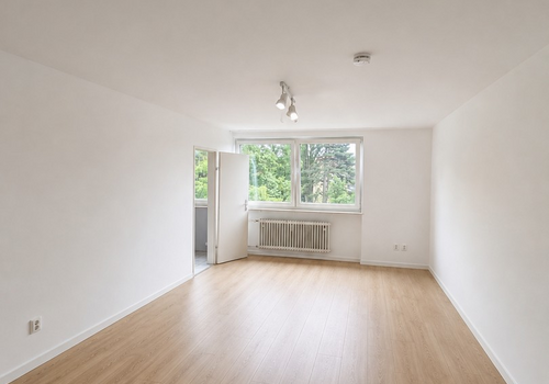Zimmer KI-generiert
