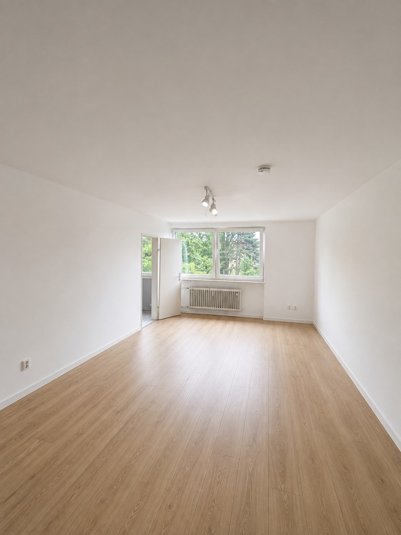 Zimmer KI-generiert