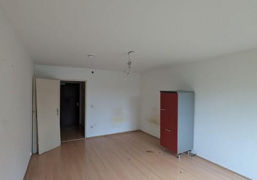 Zimmer aktuell 