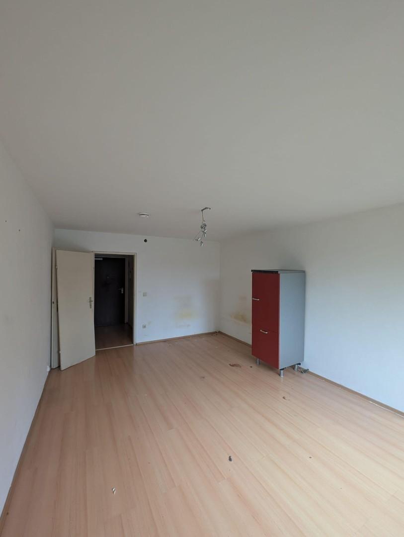 Zimmer aktuell 