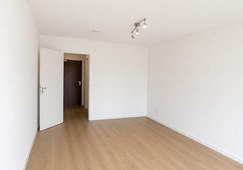 Zimmer KI-generiert
