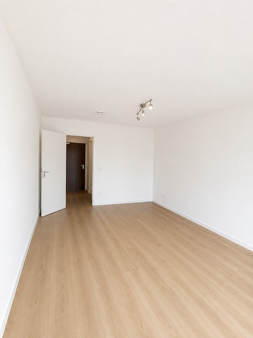 Zimmer KI-generiert